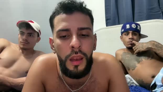 dcollins_ 29-10-2025 video kink