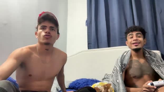 dcollins_ 29-10-2025 video Naked