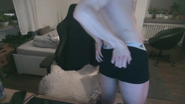 deanparkerx 28-10-2025 video kinky