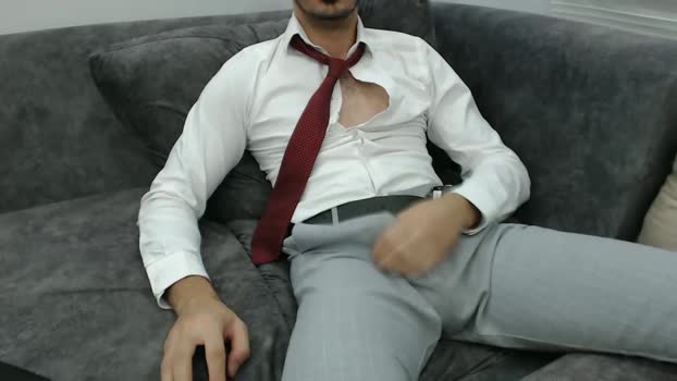 dirtyybooyy77 28-10-2025 video Webcam