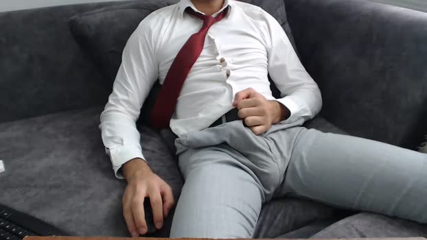 dirtyybooyy77 29-10-2025 video jerking