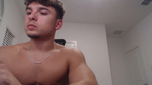 domd3 29-10-2025 video juicy