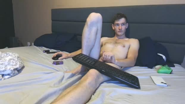 downforthemoney 29-10-2025 video Topless