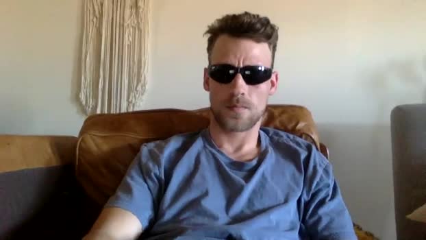 drejjj3000 29-10-2025 video natural