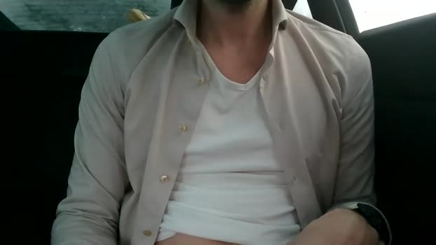 dutchthickdad 28-10-2025 video jerkoff