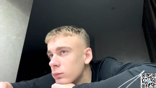 echowraith 28-10-2025 video bj-dildo