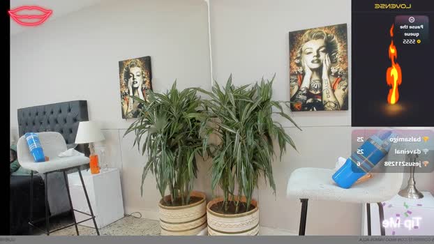 emilio_brandon 28-10-2025 video deep