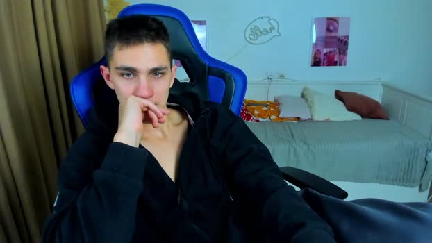 frank_mooree 29-10-2025 video hardcock