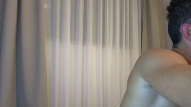 ganasdesexo91 28-10-2025 video toy