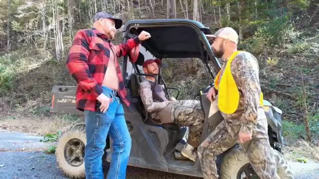 hardworkertn 28-10-2025 video bigballs