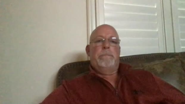 hdeuce22 28-10-2025 video deepthroat