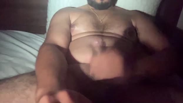 imironman6969 29-10-2025 video show