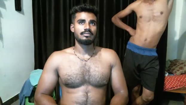 indiandesiguys2023 29-10-2025 video hard