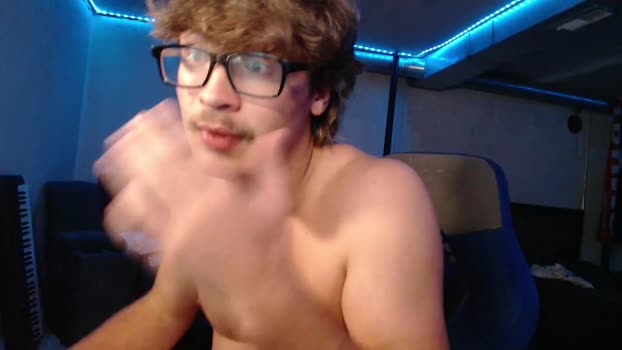 jackdaddy1277 29-10-2025 video strip