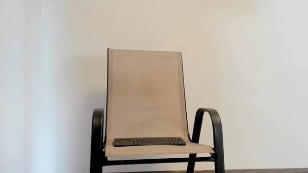 jackmacson 29-10-2025 video kinky