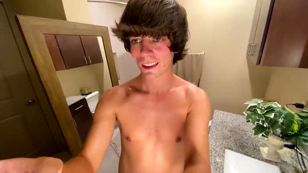 jacksoftboy 29-10-2025 video lovense