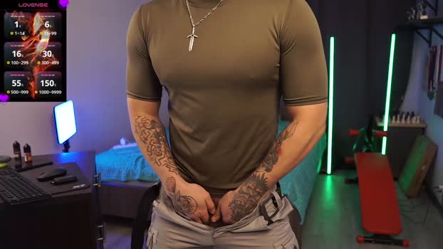 just_hairy_man 29-10-2025 video spank