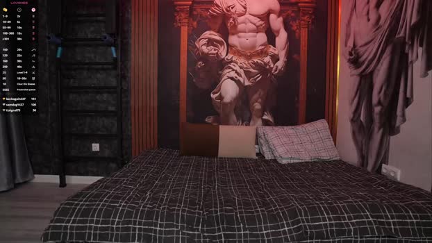 khokhol1999 28-10-2025 video bigcock