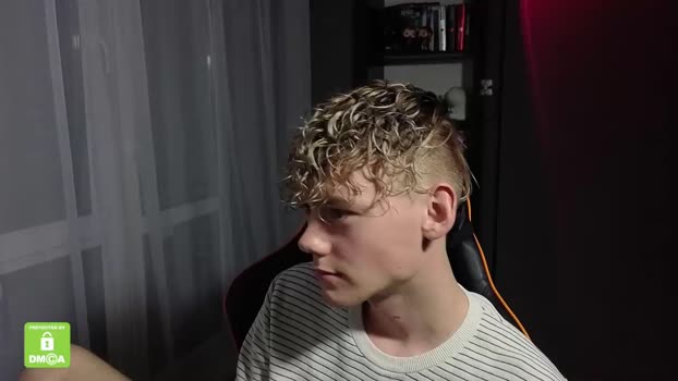 kirill_20_cm 28-10-2025 video harddick