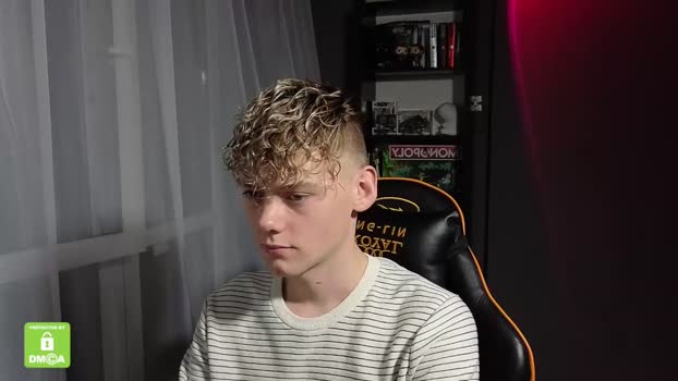 kirill_20_cm 28-10-2025 video love