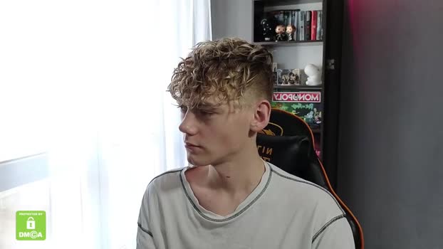 kirill_20_cm 29-10-2025 video Ass