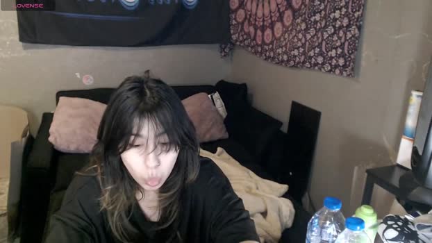londonray Chaturbate Female 29-10-2025