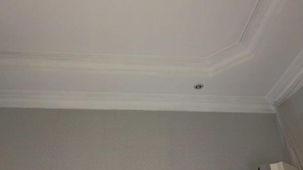 lucidangelok 28-10-2025 video hardcock