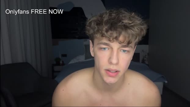 lukedesirable 28-10-2025 video harddick