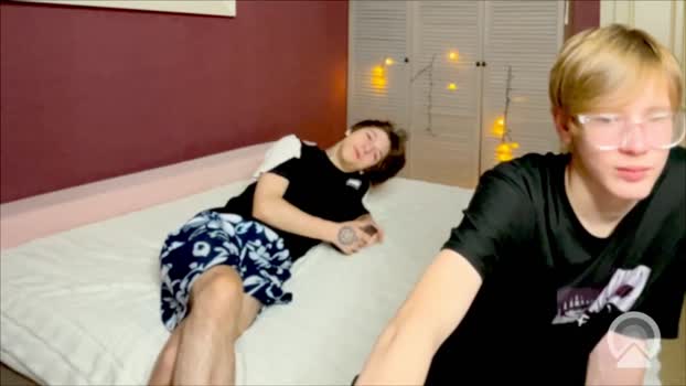 m_s_a_ 28-10-2025 video fuckass