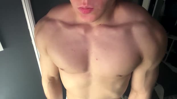 madisonboy2 29-10-2025 video ass