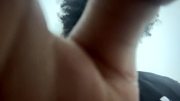 mandingoomann5 28-10-2025 video strip