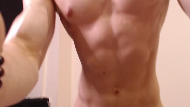 marc_solo 29-10-2025 video squirt