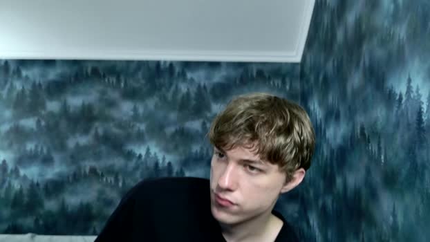 markshot_ 28-10-2025 video bj-dildo