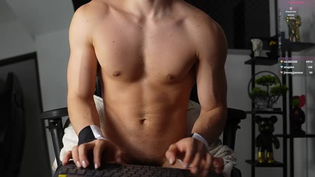 max_cortes1_ 29-10-2025 video dirty