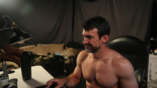 maximus_787 28-10-2025 video suckcock