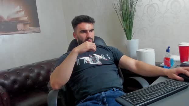 micahlane 29-10-2025 video fuckme