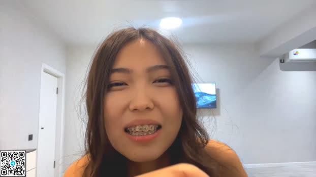 michalkandoll Chaturbate Female 29-10-2025