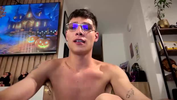 morgan_hiller 29-10-2025 video oral