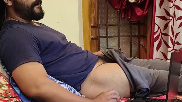 nice_guy_4u_ 29-10-2025 video spanking