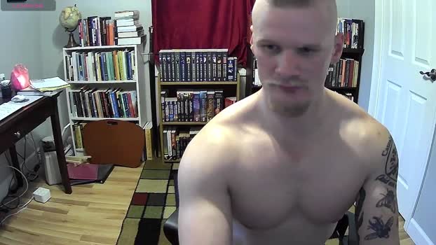 notsureaboutthislol 28-10-2025 video lush