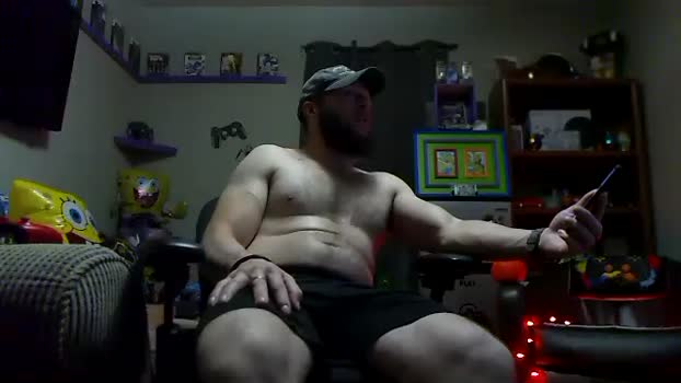 number1dad_ 29-10-2025 video sweet