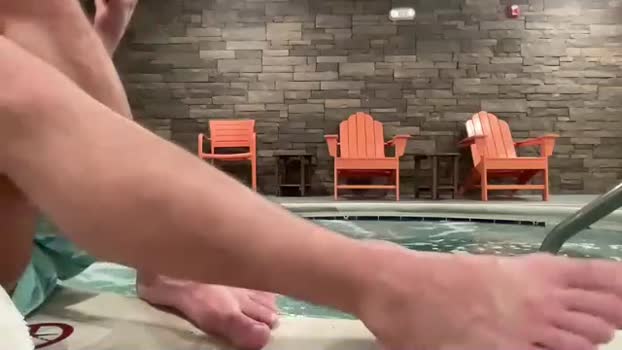 ofthatguy 29-10-2025 video bigcock