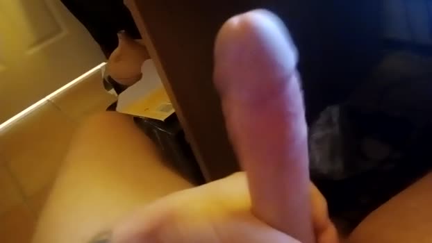 oz_cock82 29-10-2025 video sexykitty