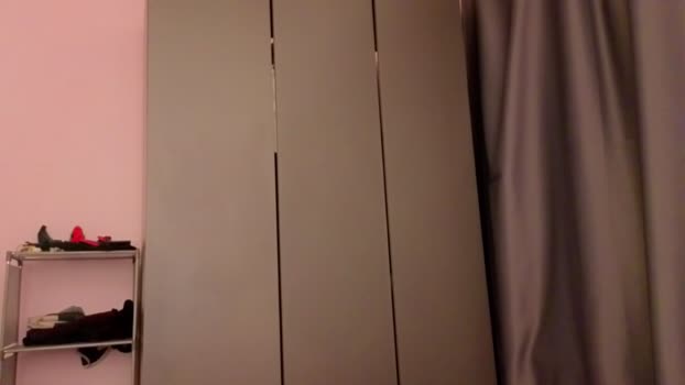 pamilarakestraw Chaturbate Female 29-10-2025