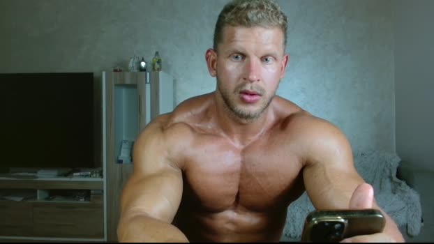 paulhardin 28-10-2025 video big