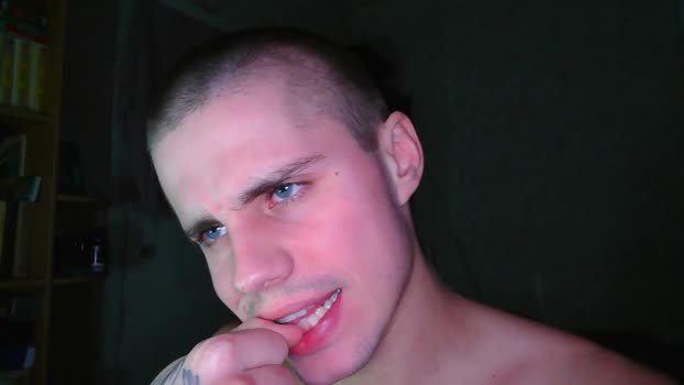 pusaprada 28-10-2025 video beauty