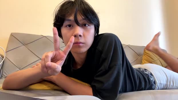 respirra 29-10-2025 video handsome