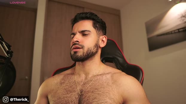 rick_smith153 29-10-2025 video love