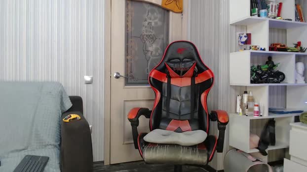 rik_and 29-10-2025 video sexybody