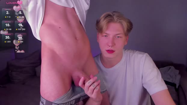 riverflow10 29-10-2025 video fingering